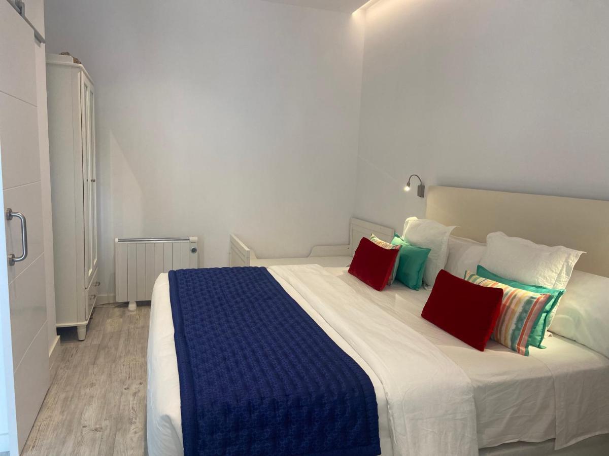 Hébergement de vacances Ca Na Cati Inca