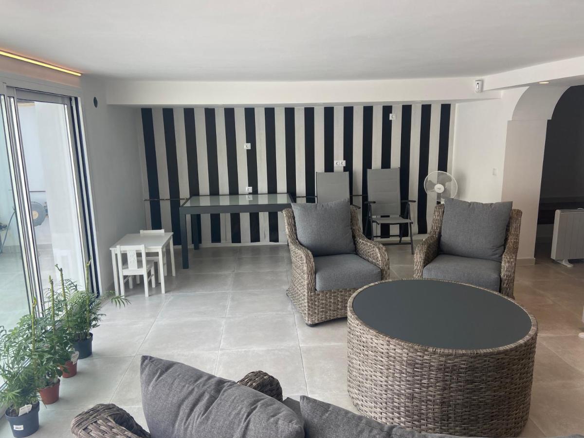 Ca Na Cati Inca Hébergement de vacances *
