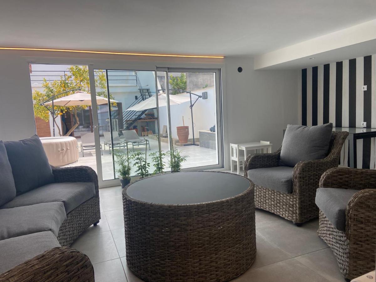 Ca Na Cati Inca Holiday home